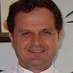 Sefa Muezzinoglu (@umitsefa) Twitter profile photo