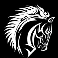Dark Horse Institute(@darkhorseinst) 's Twitter Profile Photo