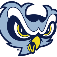 Prince George's CC Owls (@pgccowls) 's Twitter Profile