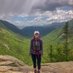April Hunt (@mshuntclassroom) Twitter profile photo April Hunt (@mshuntclassroom) Twitter profile photo
