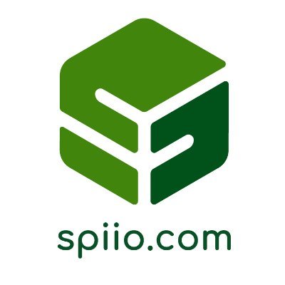 Spiio Profile