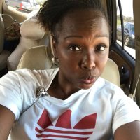 Tonya McKelvey-White (@whiteelastar) 's Twitter Profile Photo Tonya McKelvey-White (@whiteelastar) 's Twitter Profile Photo