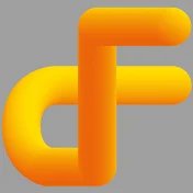 FruityProgram's profile picture. Web development and programming  video tutorials and courses - PHP ASP Node Java JavaScript Bootstrap CSS HTML