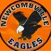 Newcombville Elementary School (@ssrce_nes) Twitter profile photo Newcombville Elementary School (@ssrce_nes) Twitter profile photo