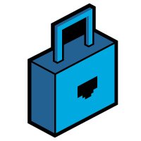 ChampSecurity (@champ_security) 's Twitter Profile