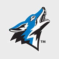 CSUSB - School of Criminology & Criminal Justice (@csusb_cjus) 's Twitter Profile Photo