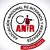 ANIR Cauca (@anircauca) Twitter profile photo ANIR Cauca (@anircauca) Twitter profile photo