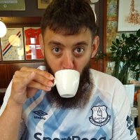 JimmyT (@jimmyt3993) 's Twitter Profile