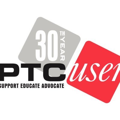 Communicate, Support, Advocate.  30 years the leader in offering customers and users of PTC Products a place to network and find the latest PTC news.