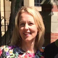 Jo Cunningham (@jo_cunningham) 's Twitter Profile Photo