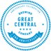 Great Central Brewing Company (@gcbrewingco) Twitter profile photo Great Central Brewing Company (@gcbrewingco) Twitter profile photo