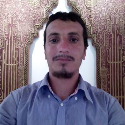 ChokriOmri's profile picture. English language teacher, translator and poet from Tunisia. His poems and articles have been published in humble journals, books and anthologies.