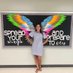 Jessica Blumer (@mslaynesclass) Twitter profile photo Jessica Blumer (@mslaynesclass) Twitter profile photo