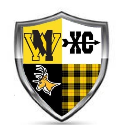 WestMilfordXC Profile Picture