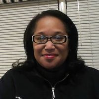 Vanessa Brantley - @SLOTOLOGY Twitter Profile Photo