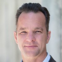 Tod Stoltz (he/him) (@todstoltz) 's Twitter Profile Photo Tod Stoltz (he/him) (@todstoltz) 's Twitter Profile Photo
