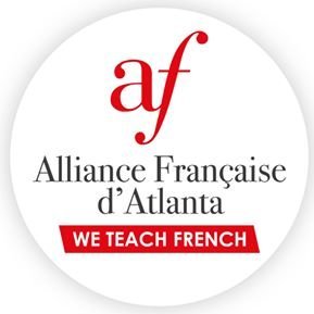 Atlanta’s premier provider of French language & culture since 1912.