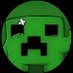 Mic 531 (@531mic) Twitter profile photo Mic 531 (@531mic) Twitter profile photo