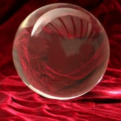 modulosrol's profile picture. Una web para descarga de modulos, soportada por todos los roleros.