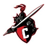 Cordova High School (@cordovalancer) 's Twitter Profile