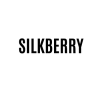 SILKBERRY(@SILKBERRYSLEEP) 's Twitter Profile Photo