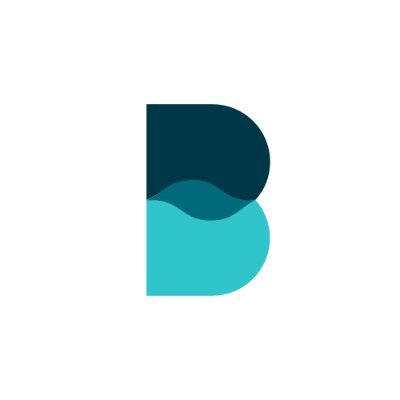 Your personalized meditation and sleep program
🏆 Google’s Best App of 2021 🏆
🎉 Get your free trial today 👉 https://t.co/Ojo6ABUKMa
By @elevateapp