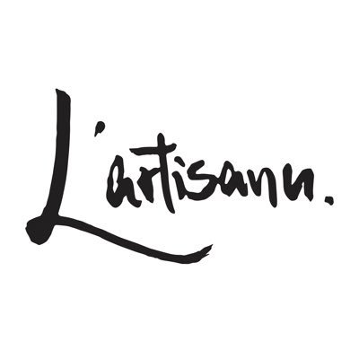 L’artisanu