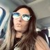 Michaela Bidrowsky (@bidrowsky) Twitter profile photo Michaela Bidrowsky (@bidrowsky) Twitter profile photo