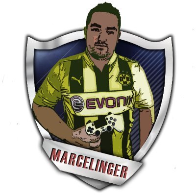 Fifa-Suchti / Seasonpass Elite Trader / Streamer / Holz 3 Spieler