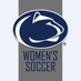 Penn State Harrisburg Women's Soccer (@pshbgwsoc) Twitter profile photo Penn State Harrisburg Women's Soccer (@pshbgwsoc) Twitter profile photo