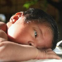 Gita Sagitana (@sagitana) 's Twitter Profile