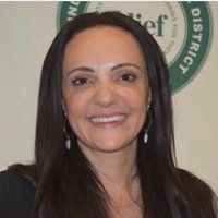 Dr. Rayyan Amine (@rayyanamine) 's Twitter Profile