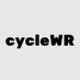 Use @Cycle_WR (@cyclewr) Twitter profile photo Use @Cycle_WR (@cyclewr) Twitter profile photo