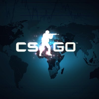 davemcphee5's profile picture. 