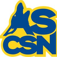 ASCSN Student Government (@nevadaascsn) 's Twitter Profile