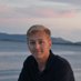 Harry Vincent (@harry_vincent_) Twitter profile photo Harry Vincent (@harry_vincent_) Twitter profile photo