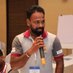 Priyatharshan 🌏 (@priyatharshan1) Twitter profile photo Priyatharshan 🌏 (@priyatharshan1) Twitter profile photo