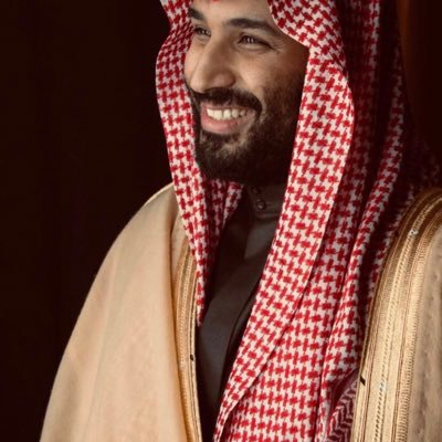 ‏ ﺍﻟﻠهم ﺇﻧﺎ ﻧﺴﺄﻟﻚ ﻣﺤﻮ ﺍﻟﺬﻧﻮﺏ، ﻭﺳﺘﺮ ﺍﻟﻌﻴﻮﺏ، ﻭﻟﻴﻦ ﺍﻟﻘﻠﻮﺏ، ﻭﺗﻔﺮﻳﺞ ﺍﻟﻬﻤوﻡ، ﻭﺗﻴﺴﻴﺮ ﺍﻷﻣﻮﺭ، ﻭﺍﻛﺘﺐ ﻟﻨﺎ ﺧﻴﺮ الدنيا ﻭﺍلآﺧﺮة ❤