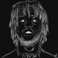 Air-Jok (@adrienbaun) 's Twitter Profile