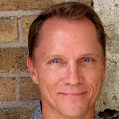 beanproducts's profile picture. Organic and whole health essentials for every day and every budget. Yoga, Meditation, Hemp, Organic Cotton, Pillows...care!