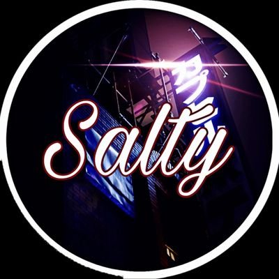 Gamer that loves playing shooters. always trying to improve my game and grow my channel. please give me a follow.