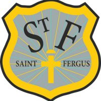 St Fergus PS (@stfergus_ps) 's Twitter Profile