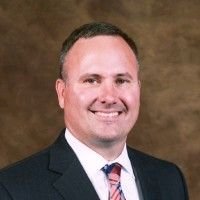 JoelHeman's profile picture. 