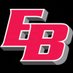 Eastbay_SAAC (@eastbaysaac) Twitter profile photo Eastbay_SAAC (@eastbaysaac) Twitter profile photo
