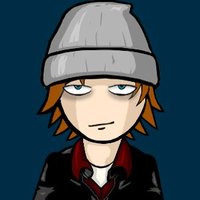 Chris (@identytee) 's Twitter Profile