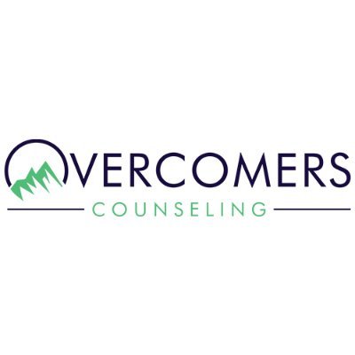 Overcomers_CO Profile Picture