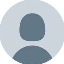 6666666766666p's profile picture. 