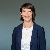 Lindsey LaPointe (@lapointefor19) 's Twitter Profile