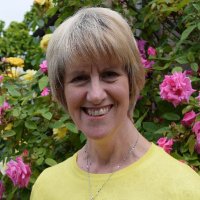 Tracy Williamson Author (@tracyauthor) 's Twitter Profile