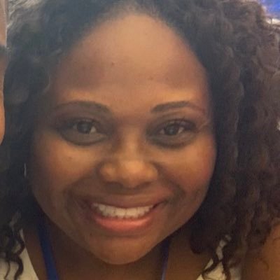 brandithomas404's profile picture. 